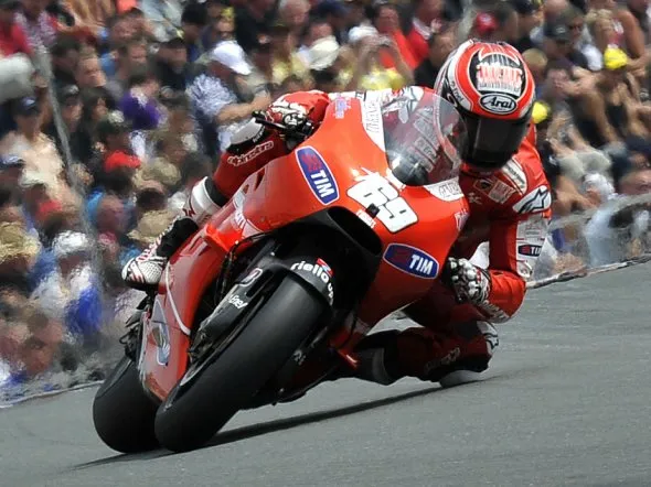 motogp preview laguna seca nicky hayden