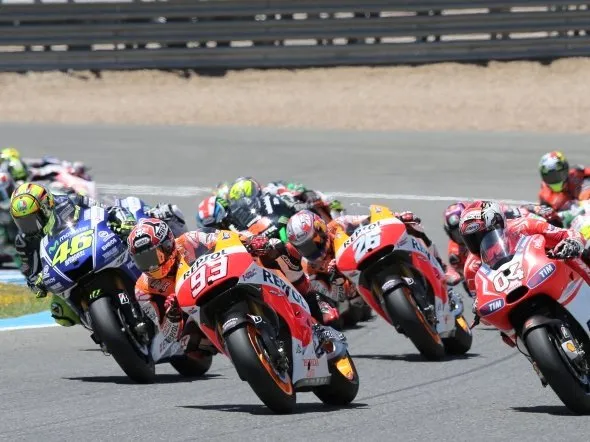 motogp preview lemans 2014 1