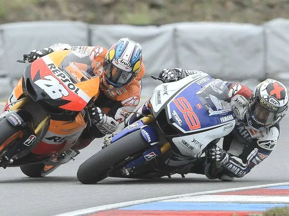 motogp preview misano 2012 1