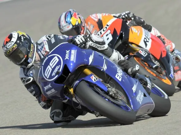 motogp preview motegi 2012 1