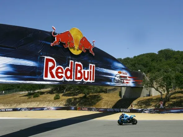 motogp preview news lagunaseca 2011 1