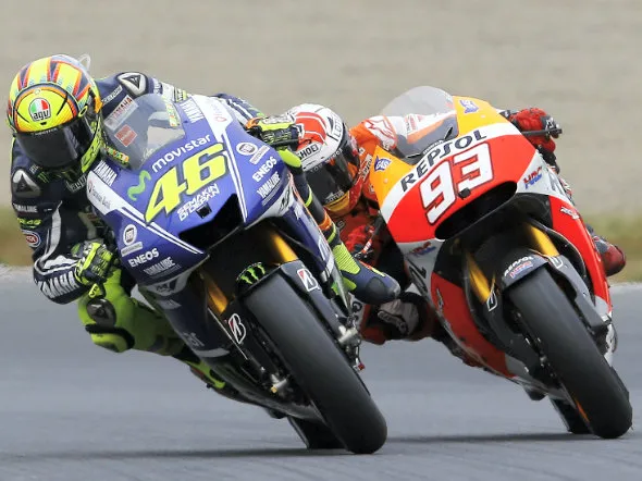 motogp preview phillip island 2014 1