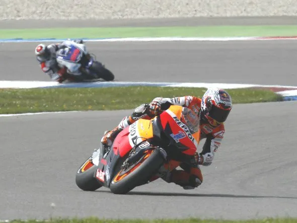 motogp preview sachsenring 2012 1
