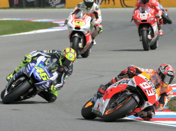motogp preview silverstone 2014 1