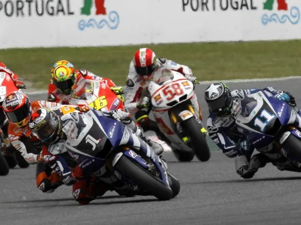 motogp preview silverstone interview 1