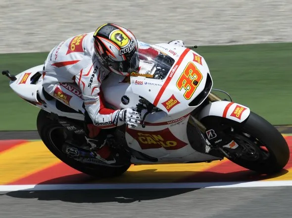 motogp preview silverstone marco melandri