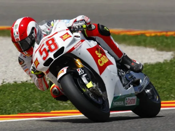 motogp preview silverstone marco simoncelli