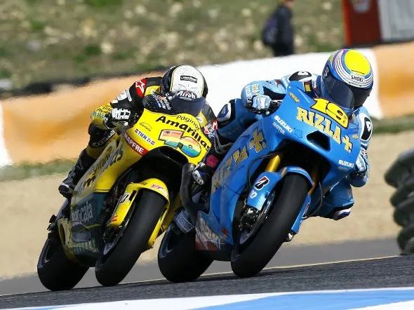 motogp preview valencia orari 2010