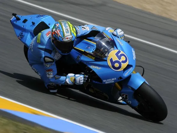 motogp previewmugello 2010 capirossi