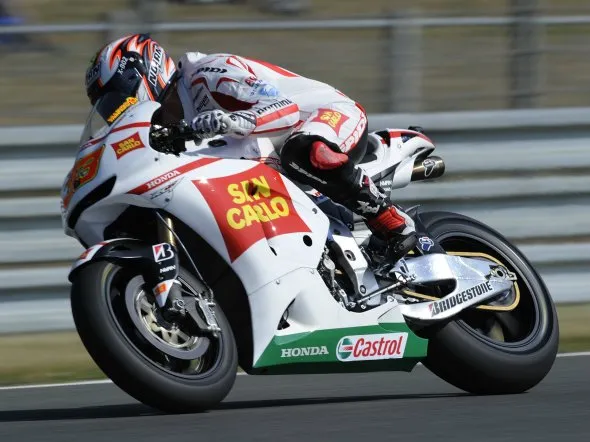 motogp previewmugello 2010 melandri