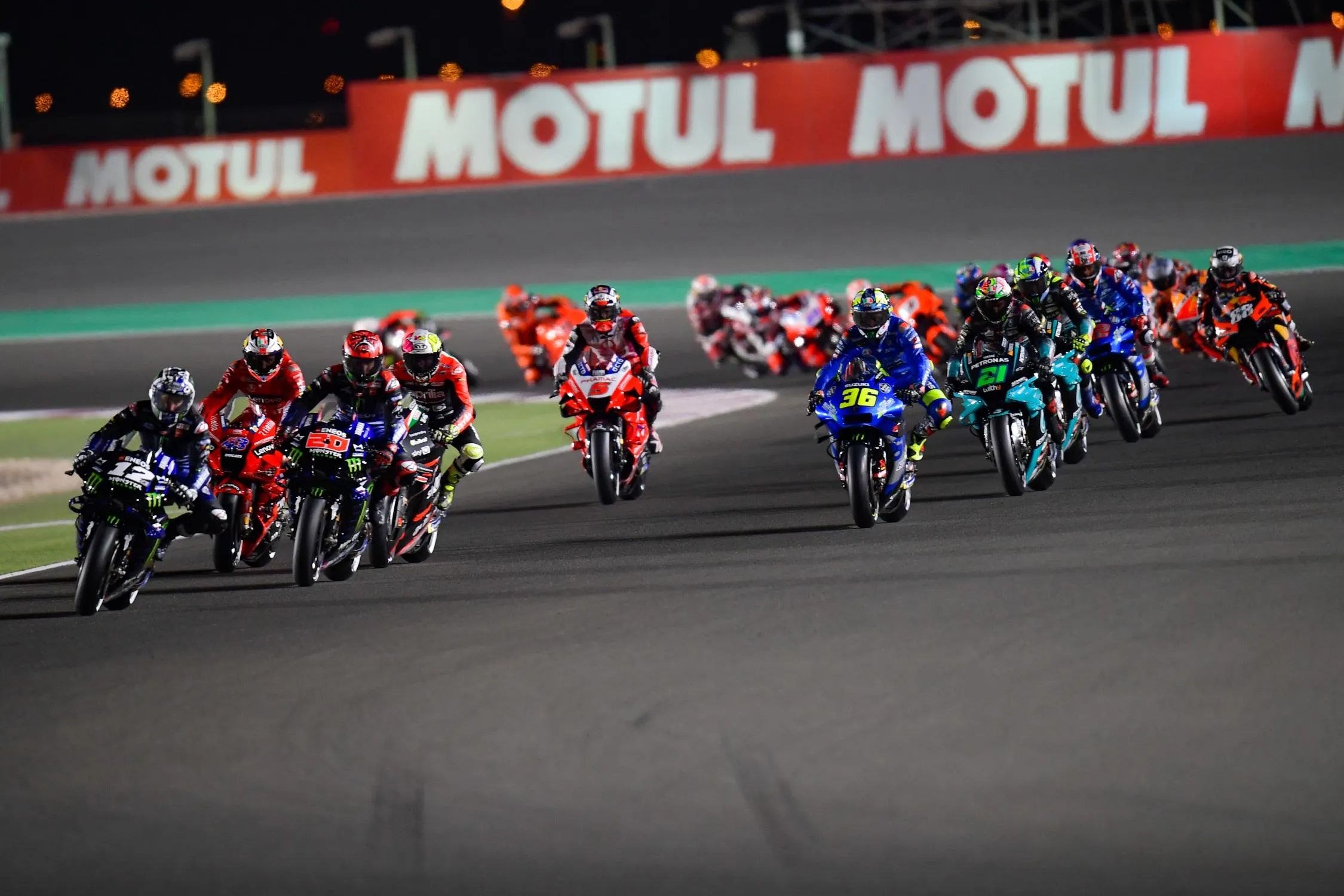 motogp qatar