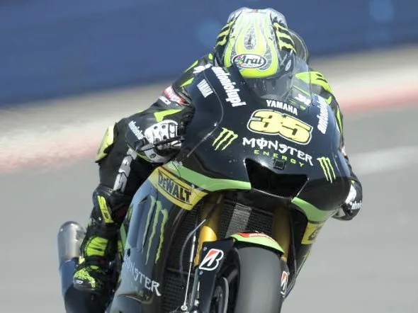 motogp qp austin 2013 int 2