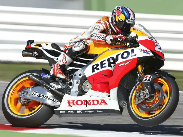 motogp qp misano 2013 2