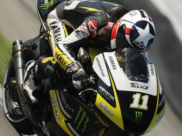 motogp qualifying interview indy 1