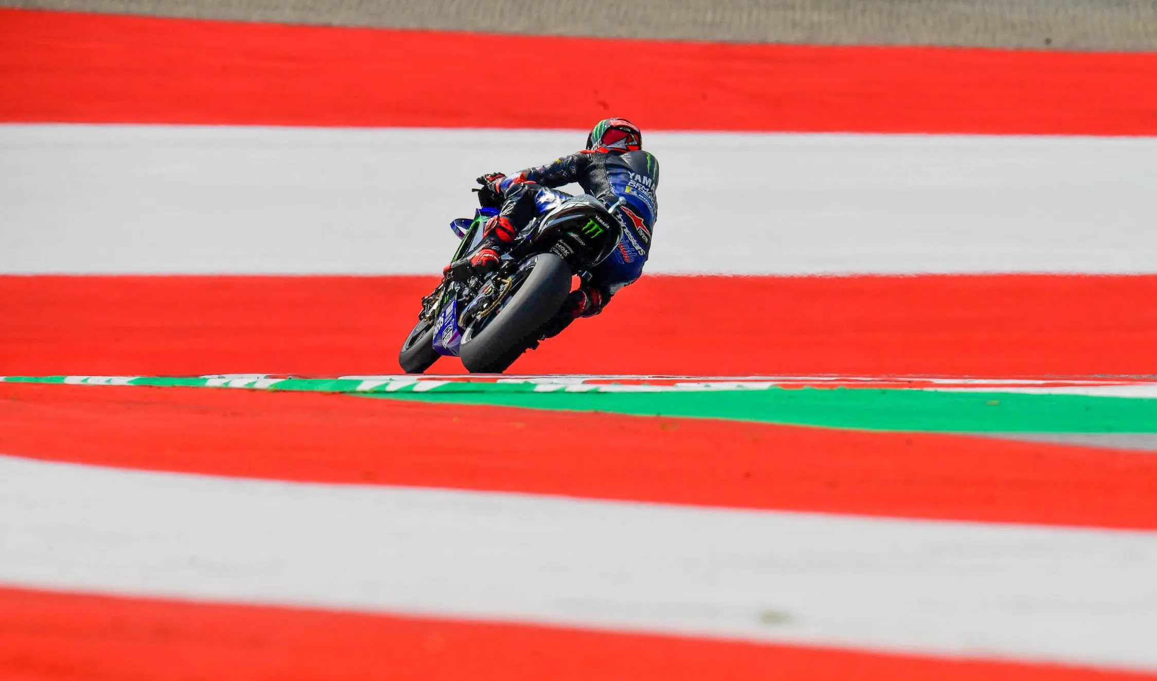 motogp quartararo gp austria