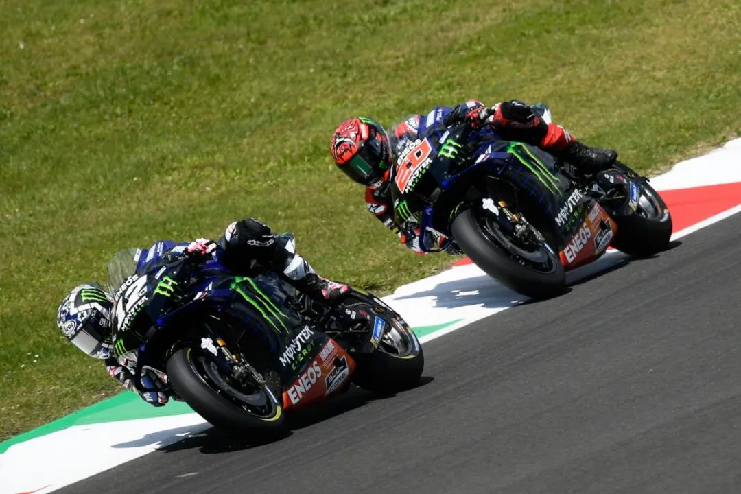 motogp quartararo vinales e1625935890350