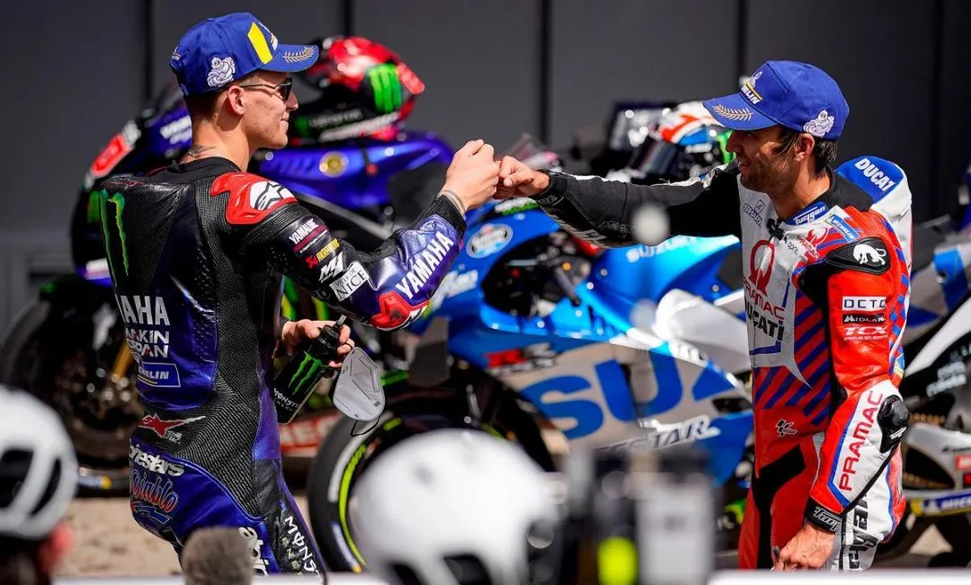 motogp quartararo zarco e1625071400155