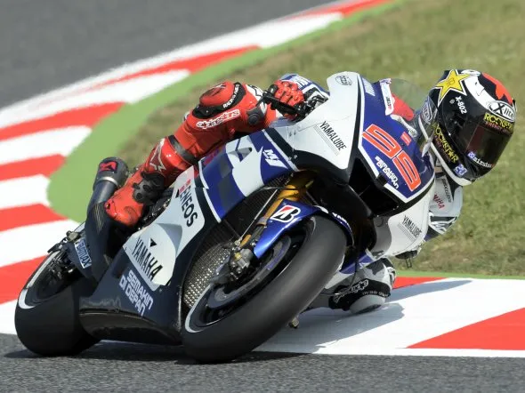 motogp race interview cat 2012 1