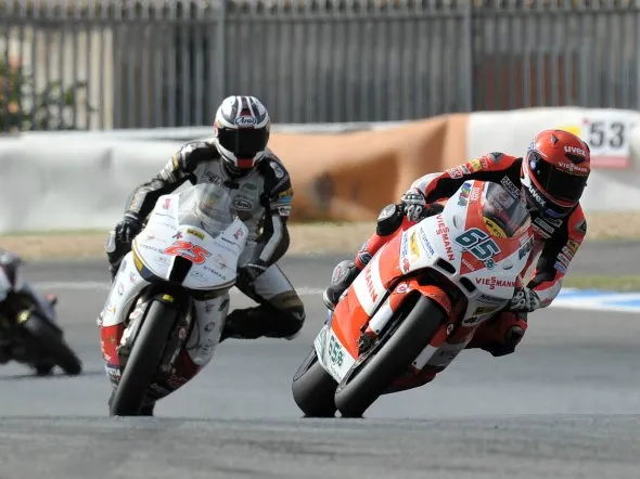 motogp races weekend 31oc 2