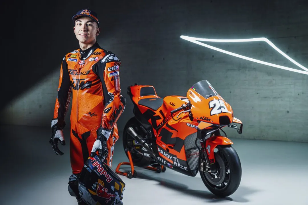 motogp raul fernandez e1643540036119