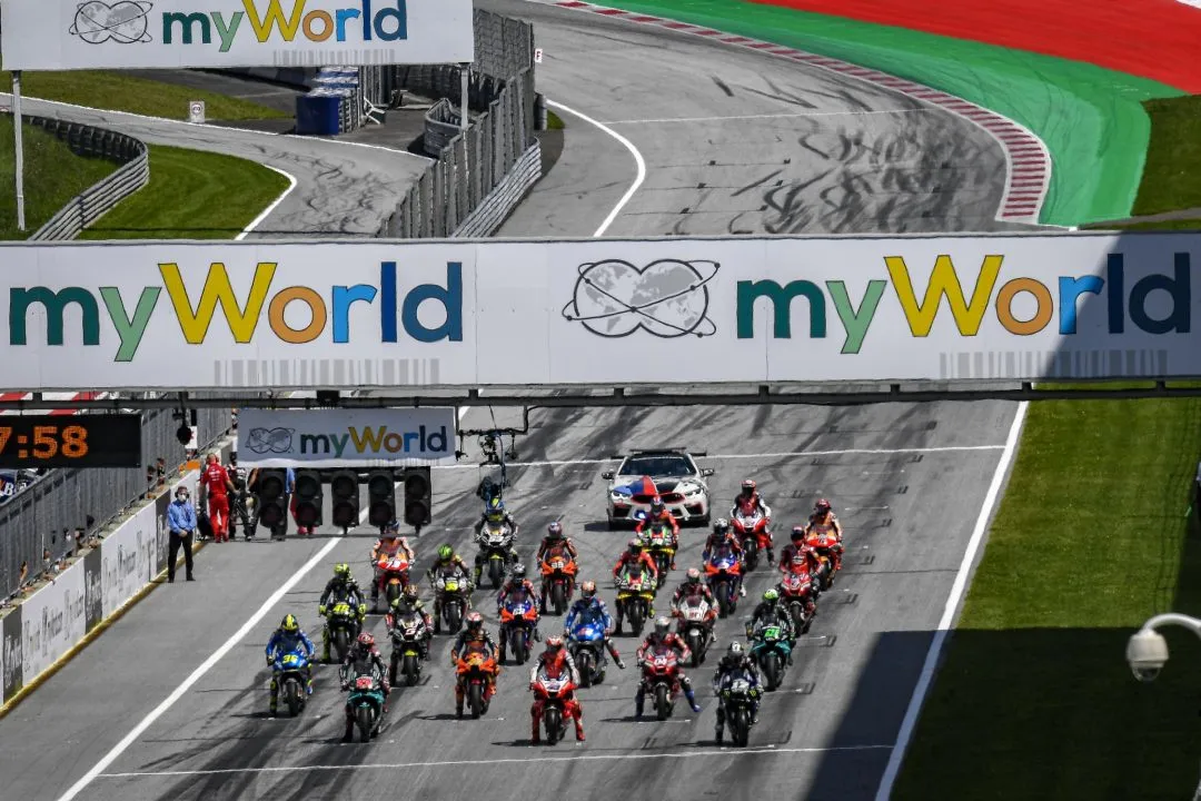 motogp red bull ring e1597961494601