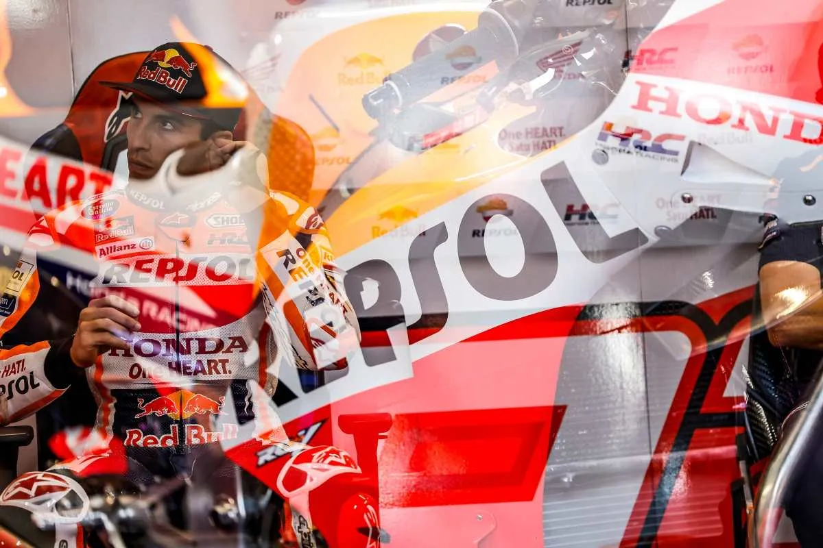 motogp repsol honda