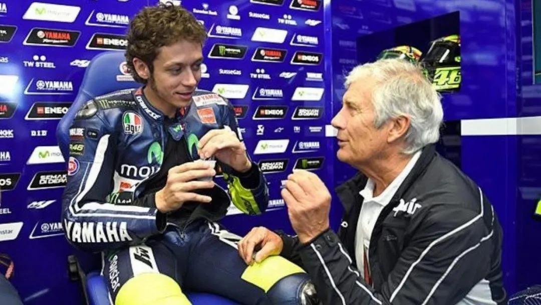 motogp rossi agostini e1589122087643