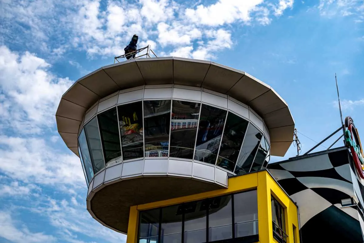 motogp sachsenring 2022