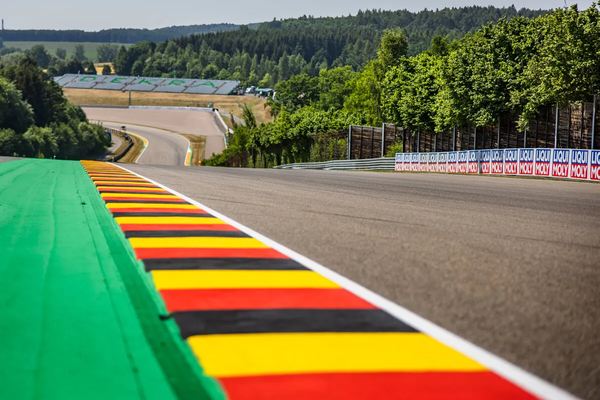 motogp sachsenring orari tv