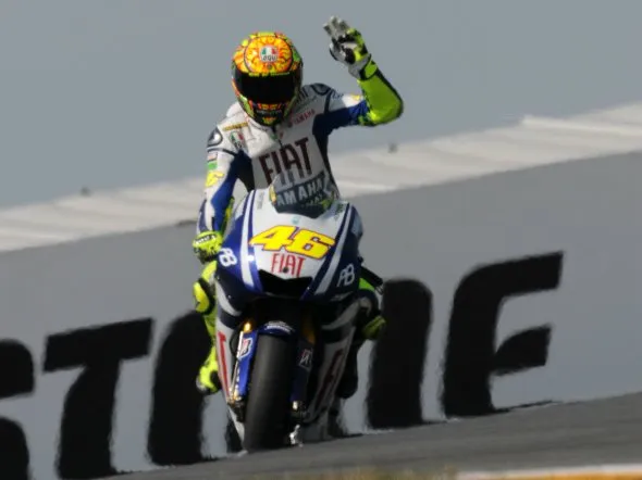motogp sachsenring rossi preview