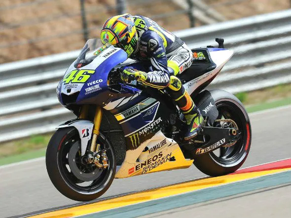 motogp sat aragon 2013 2