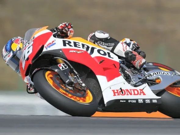 motogp sat brno 2013 2