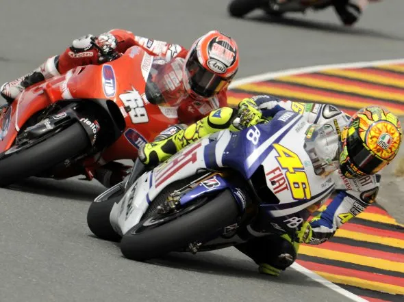 motogp schedule brno 2010