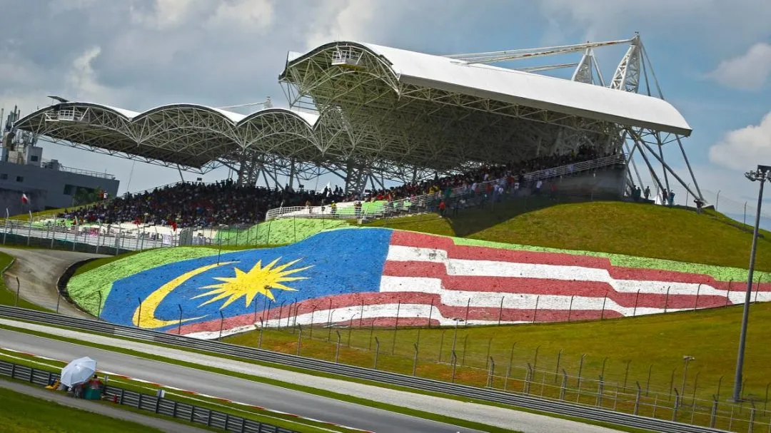 motogp sepang e1610465062321