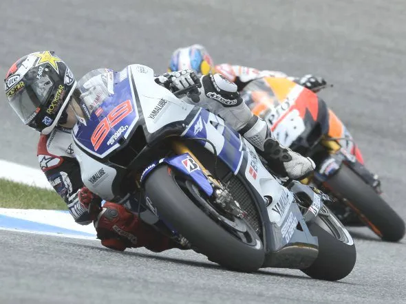motogp sepang preview 2012 13