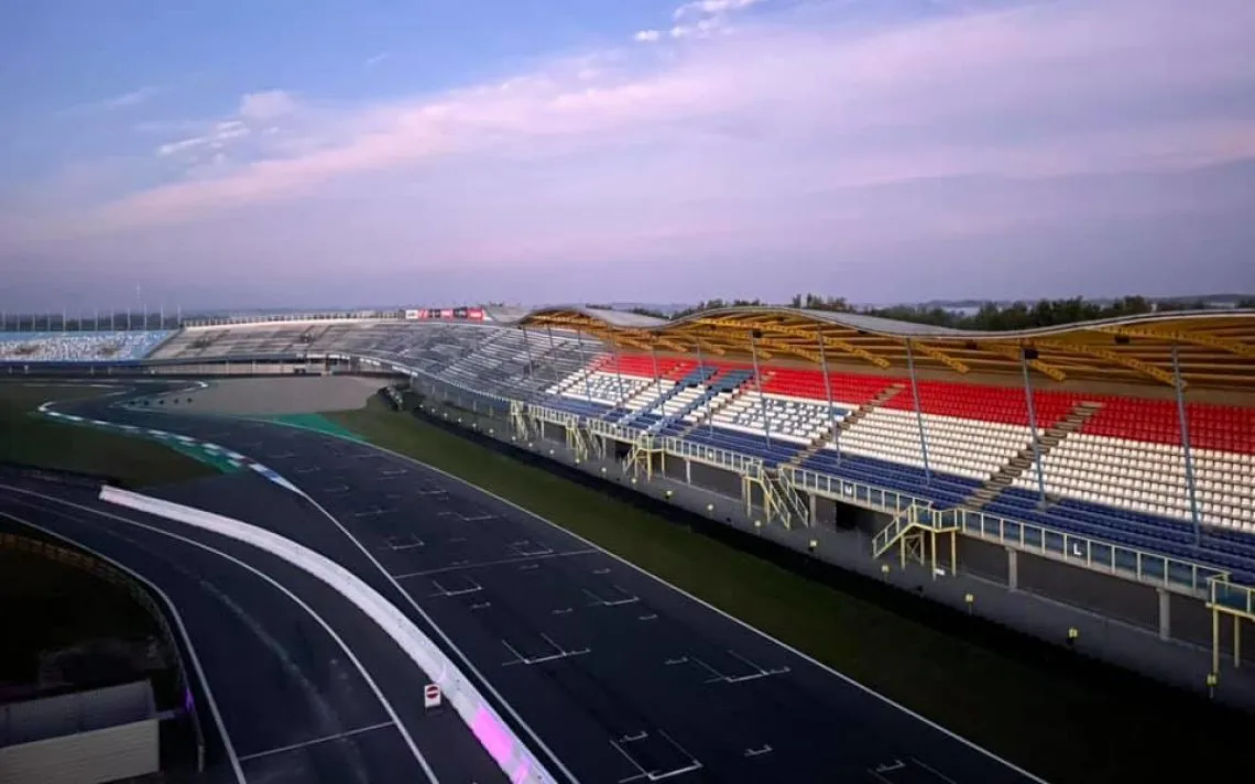 motogp sidecar assen