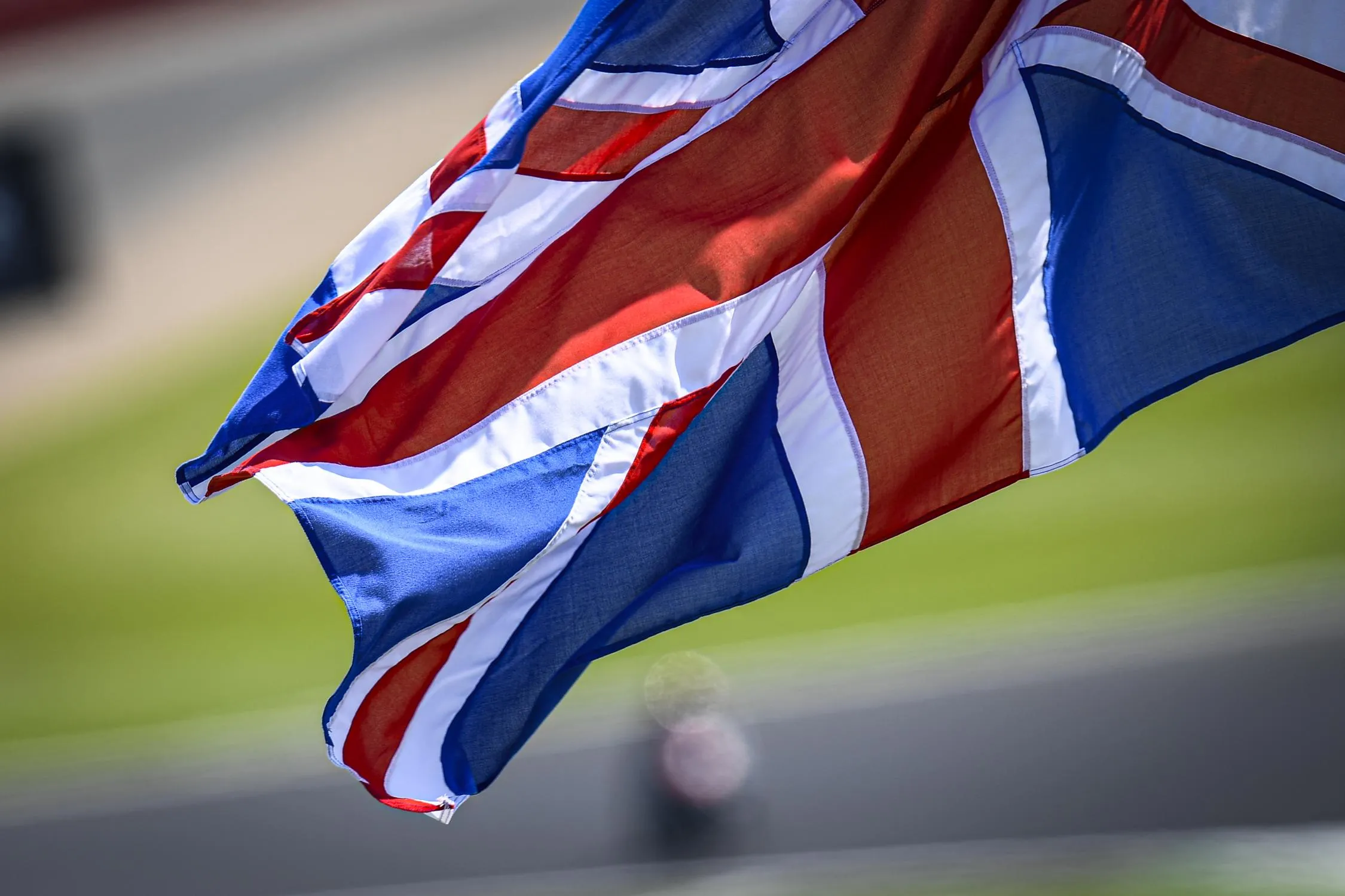 motogp silverstone