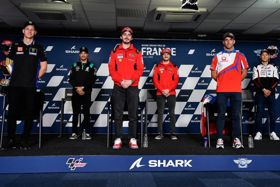 motogp sky le mans e1620930081646