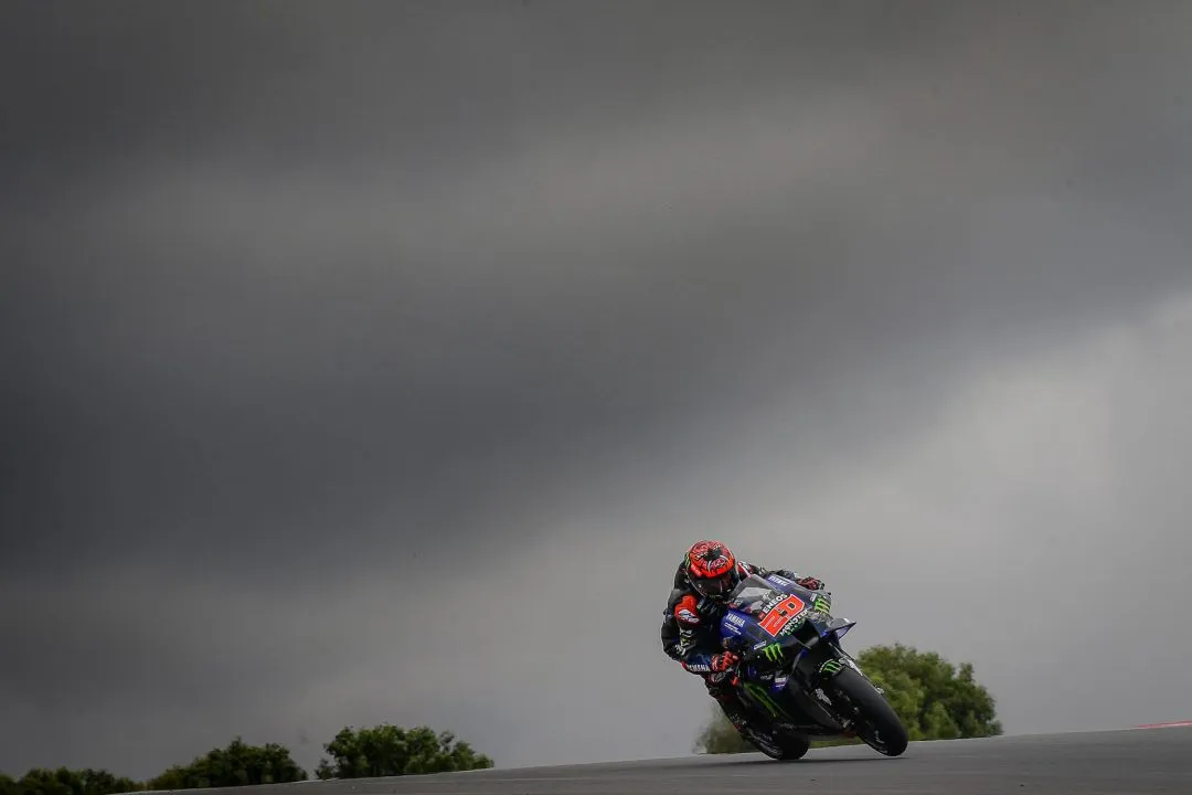 motogp sky portimao e1618693423534