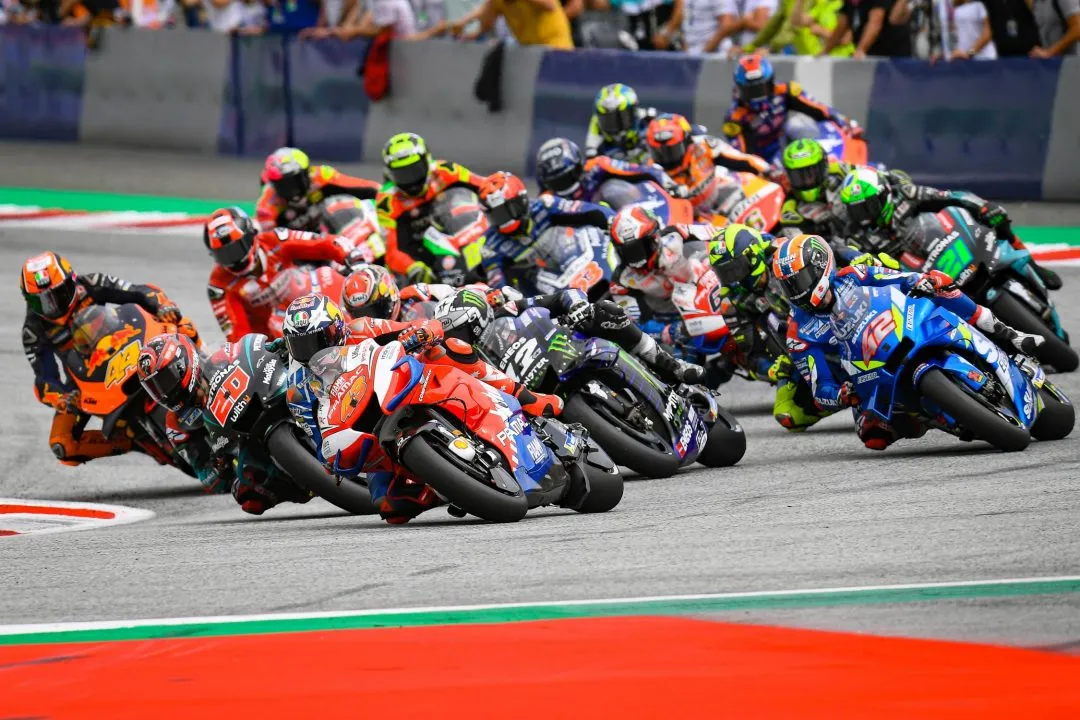 motogp spielberg e1597136436191