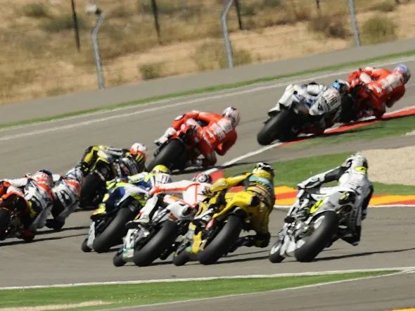 motogp story aragon 2