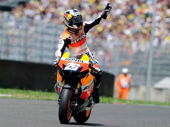 motogp sunday mugello 1