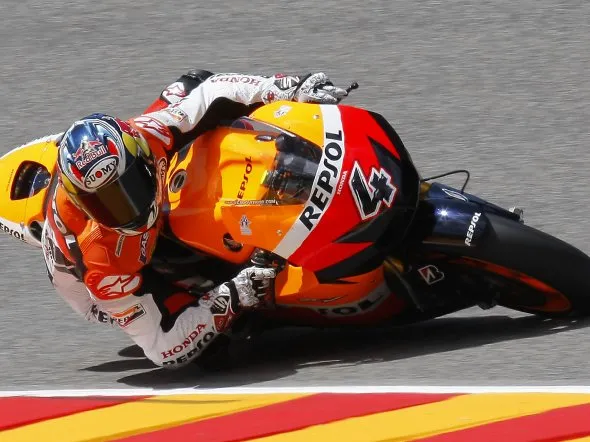 motogp sunday mugello dovizioso