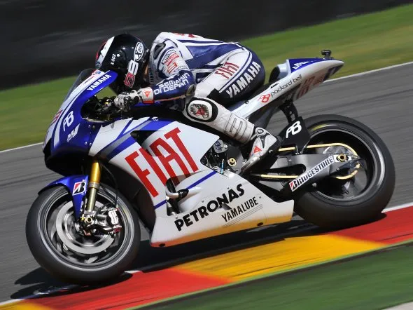 motogp sunday mugello lorenzo