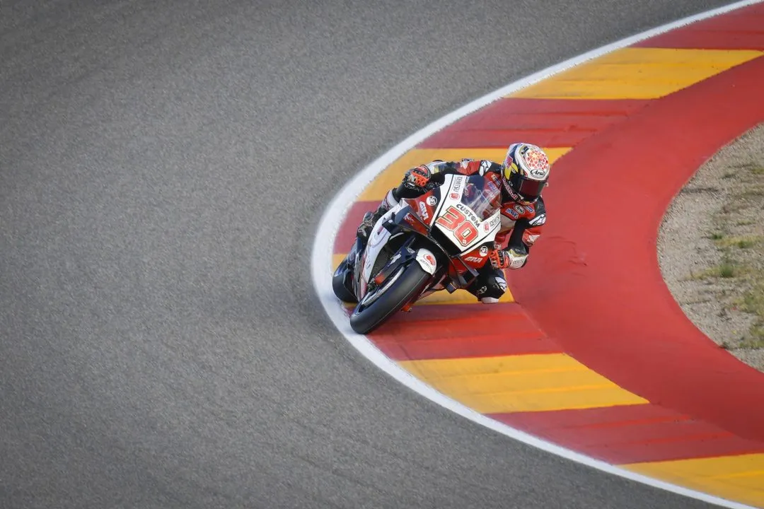 motogp teruel e1603466942869