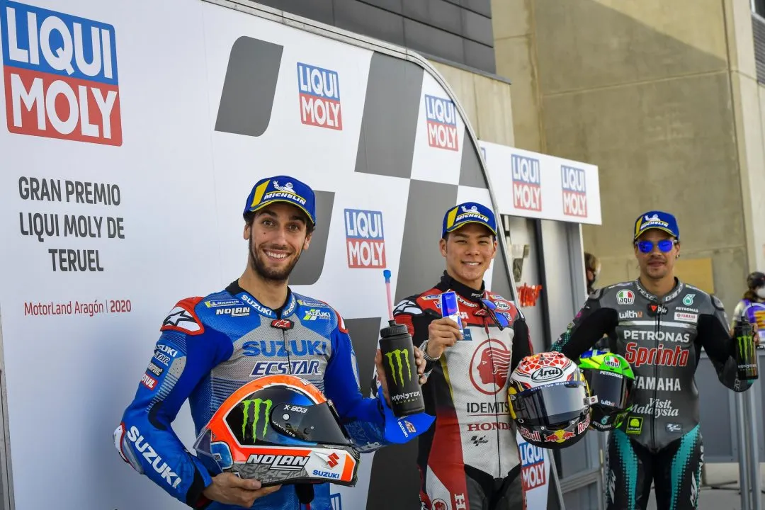 motogp teruel sky sport e1603558171536