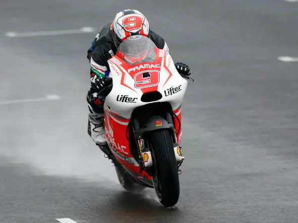 motogp test cheste pre 2015 1