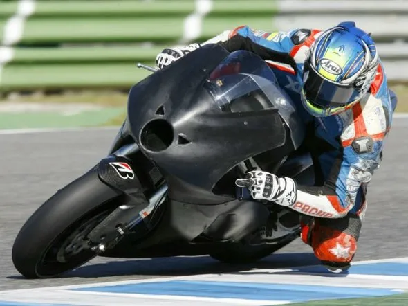 motogp test jerez day3 1