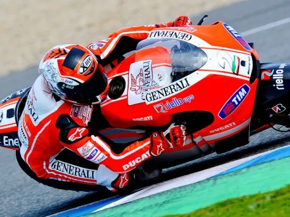 motogp test jerez1 1