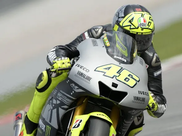 motogp test sepang 2 day1 15 1